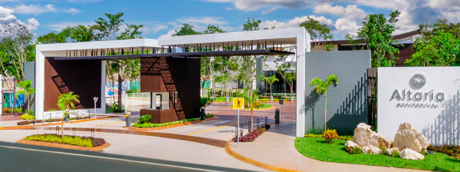 Playa del Carmen, Quintana Roo, 3 Bedrooms Bedrooms, ,2 BathroomsBathrooms,Casa,En Renta,1041